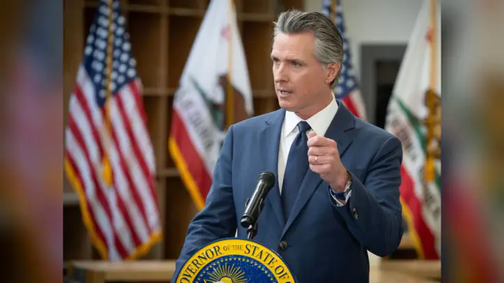 California Enacts Laws Regulating Artificial Intelligence in Employment, Healthcare and Biosecurity