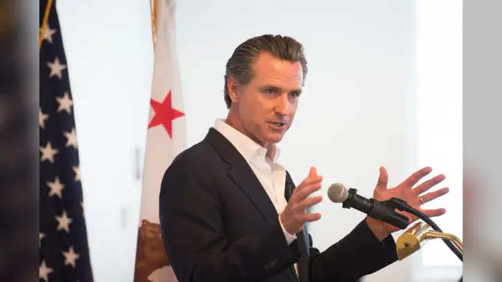 California Governor Mobilizes Expert Panel to Strengthen AI Safety Laws | PYMNTS.com