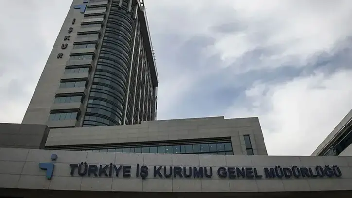 Çalışmak istemeyenler dikkat! O sosyal yardım kesilecek - Son Dakika Ekonomi Haberleri