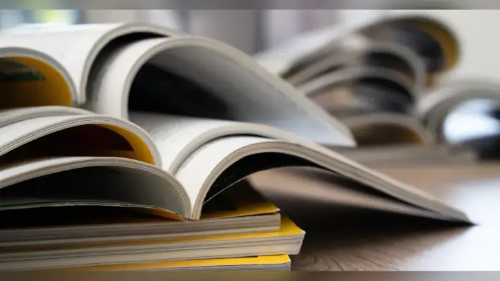 Call for papers: Advancing research on the Ethics of Artificial