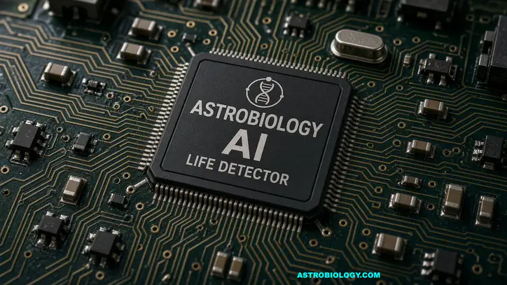 Can AI Detect Life? Lessons From Artificial Life