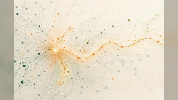 Can AI Models Identify Parkinson’s Patients at Risk for Faster Decline? - InventUM