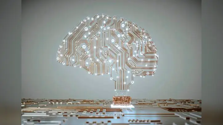 Can AI really destroy humanity? Here’s what Pittsburgh researchers think