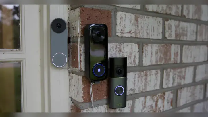Apple is making your security camera smarter. What comes next is more interesting.