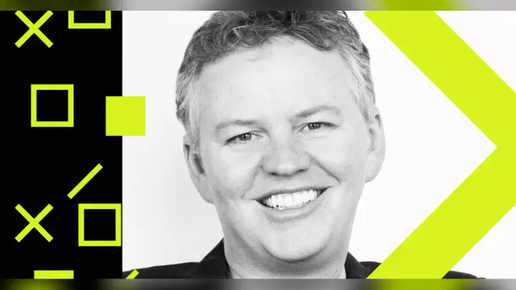 Cloudflare’s mission to save the web from AI… with AI