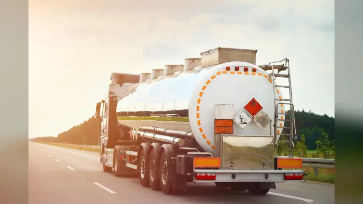 Can Natural Gas Feed the Artificial Intelligence Beast? —Misra