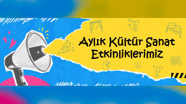 Çanakkale’de ekim ayı kültür-sanat takvimi belli oldu! İşte kaçırılmayacak etkinlikler
