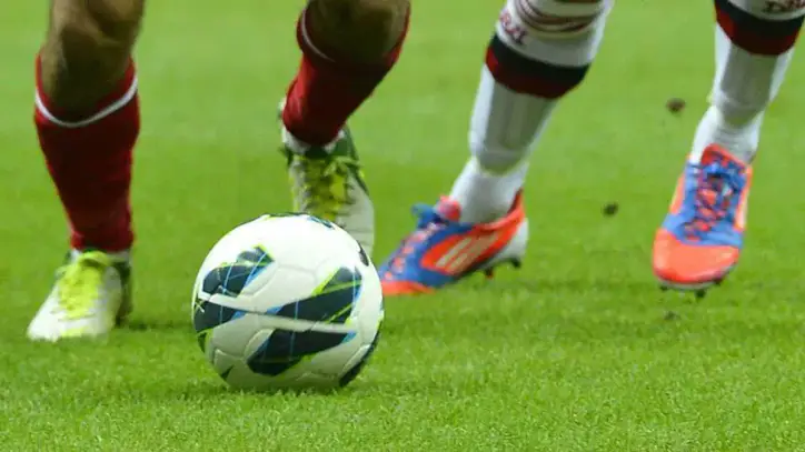 CANLI İZLE | Mazıdağı Fosfat Spor - Osmaniyespor FK maçı ne zaman, saat kaçta, hangi kanalda? | NTVSpor