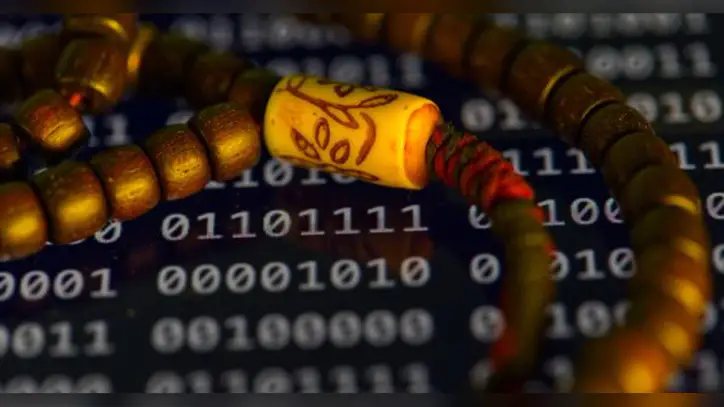 Catholic colleges and universities jumping into quick-moving AI field