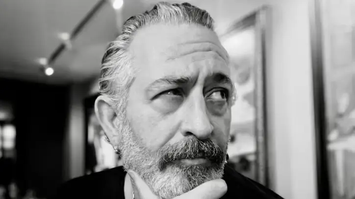 Cem Yılmaz'ın sağlık durumuyla ilgili son durum ne?