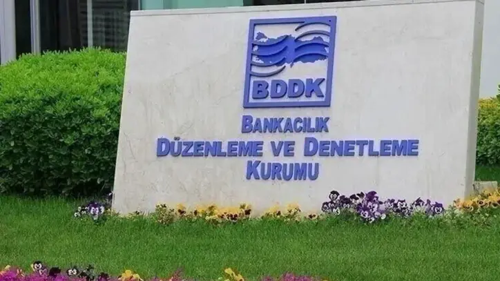 Cep telefonunda kredi limitleri güncellendi