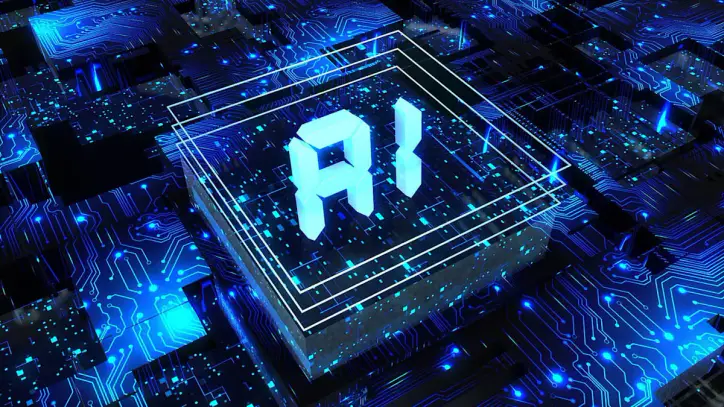 This Hot Artificial Intelligence IPO Stock Is Down 52%, but It Could Double From Here, According to Wall Street