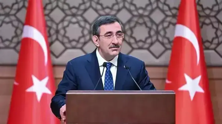 Haksız ve fahiş kazanç sisteme dönecek