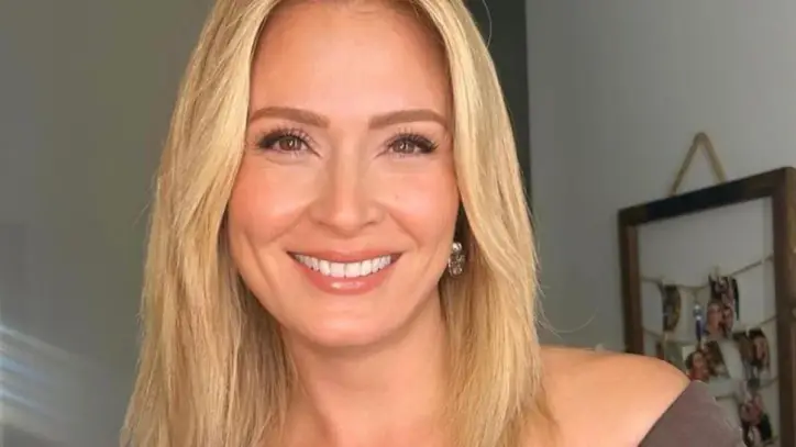 Ceyda Düvenci'nin davetteki görüntüleri gündem oldu! Sosyal medyada aynı yorum yapıldı