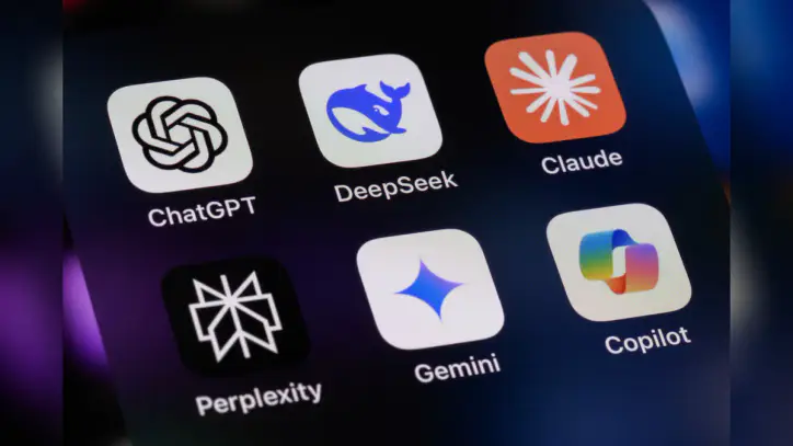 Chatbots got safer but will still role-play self-harm with users