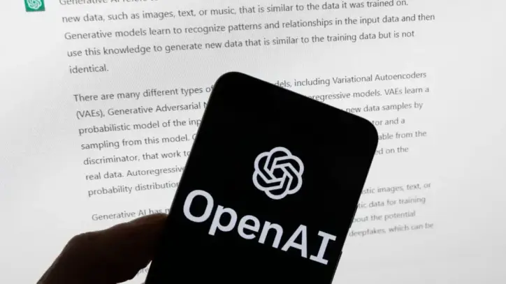 ChatGPT, Claude, Grok AI down for several users globally