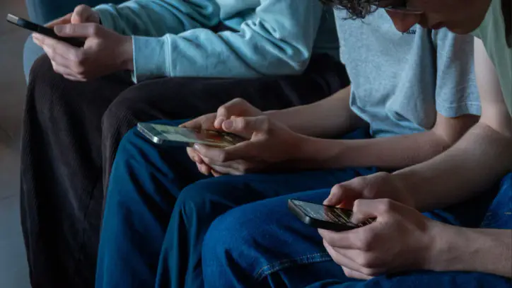 ChatGPT for Teens has special safeguards. A watchdog group finds most don't work