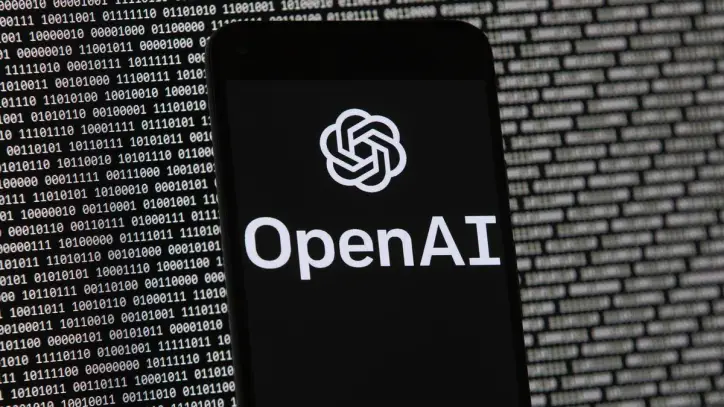 ChatGPT, Gemini, Claude face widespread outages; Amazon Web Services also hit