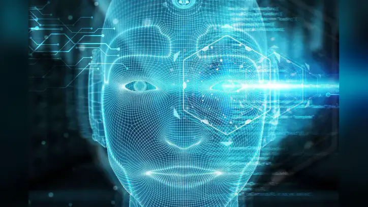 ChatGPT, Grok Added to War Department's AI System Options
