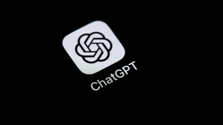 ChatGPT Health adds Epic integration for clinicians to import patient data | TechCrunch