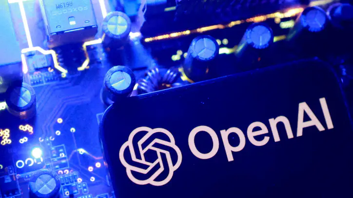ChatGPT-maker OpenAI allegedly suffered another rogue AI breakout