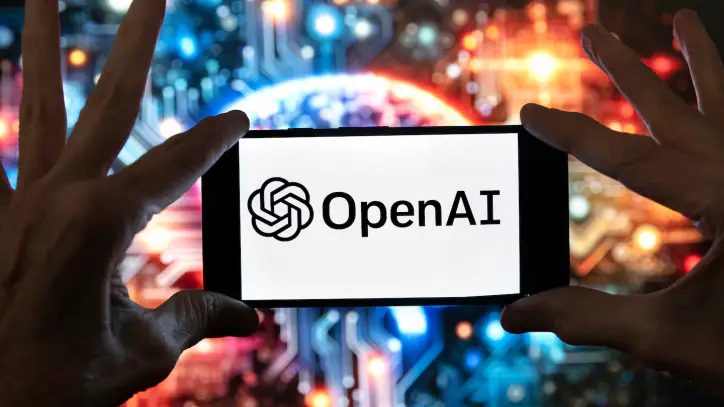 ChatGPT maker’s AI inappropriately probed federal government websites