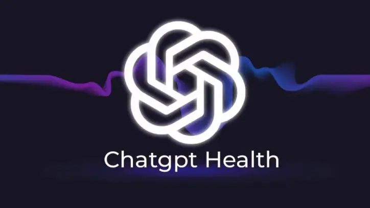 ChatGPT Sağlık Kayıtlarına Erişim Kazanıyor: OpenAI Hastaneler İçin Epic Entegrasyonunu Duyurdu