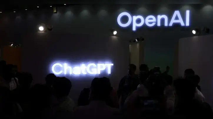ChatGPT sağlık sistemine sızdı. 105 milyar dolarlık yaptırım hazırlığı | NTV Haber