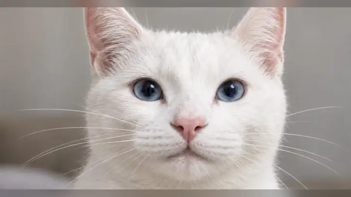 ChatGPT Sketch turns your bad drawings into detailed AI images