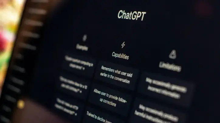ChatGPT'nin 'zamanlama' özelliği her kullanıcıya açıldı