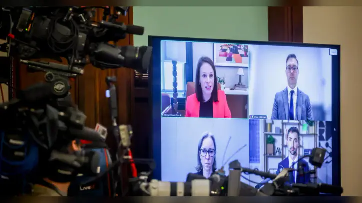 ChatGPT’s teen safeguards failed to alert parents during suicide conversations, report finds