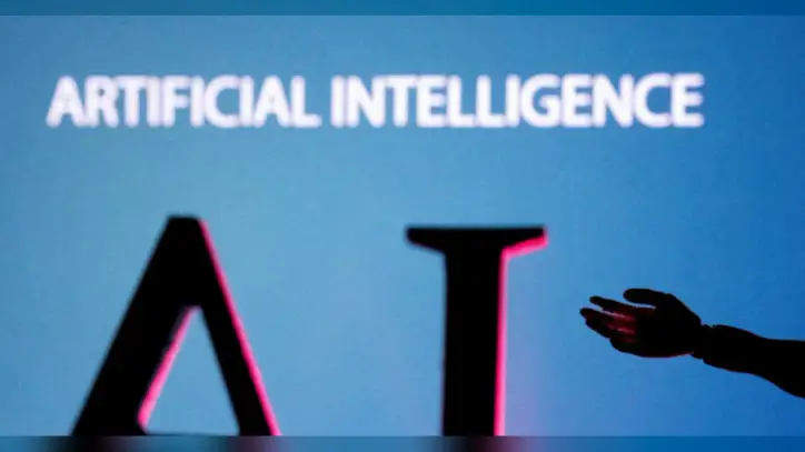 China AI developer Z.AI launches $5 billion Hong Kong share, convertible bond sales, term sheet shows