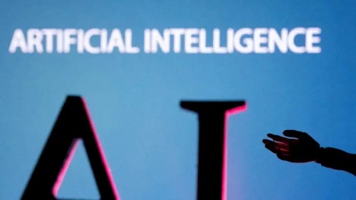 China AI developer Z.AI launches $5 billion Hong Kong share, convertible bond sales, term sheet shows