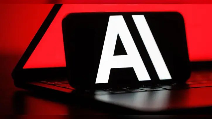 China blasts Anthropic and sets tough terms for U.S.-China AI safety talks