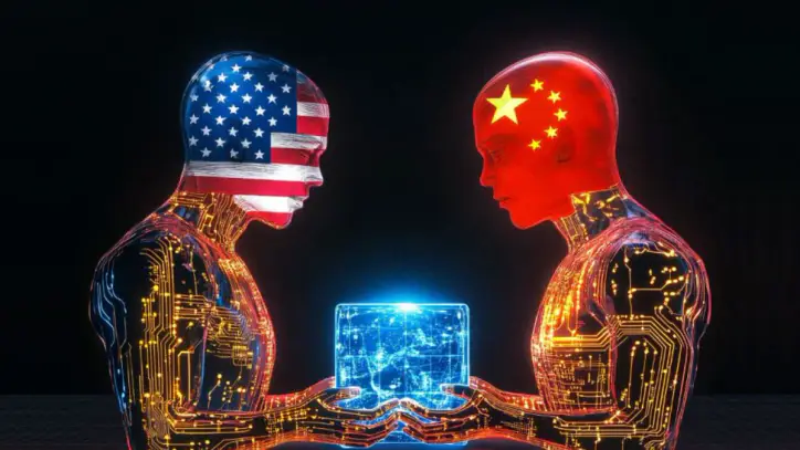 U.S. China AI cooperation.png