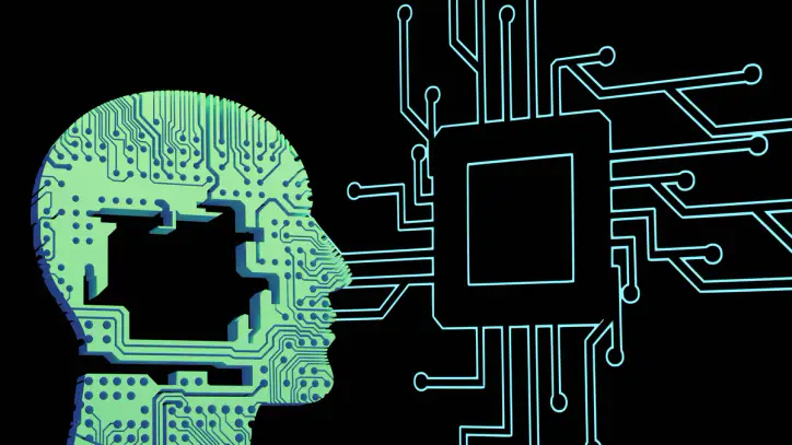 China’s artificial intelligence goals and strategic choices for Europe