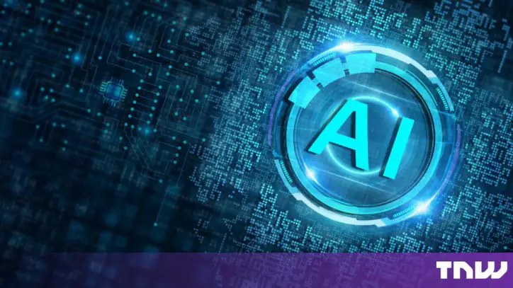 China's data regulator plans standards for embodied AI, ten days after industry asked