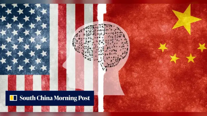 Chinese researchers chart 5-stage path toward ‘last AI built by humans’