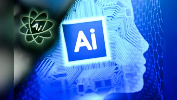 Chipmaker Stocks Will Weather Any AI Slowdown