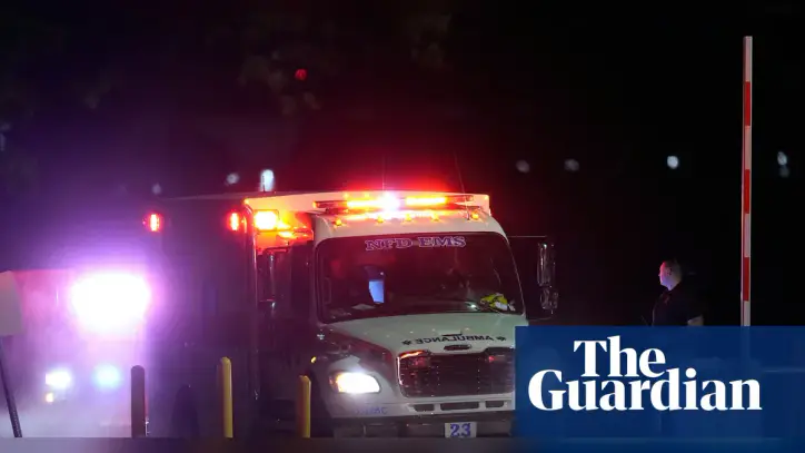 Christa Pike remains on ventilator after failed execution in Tennessee