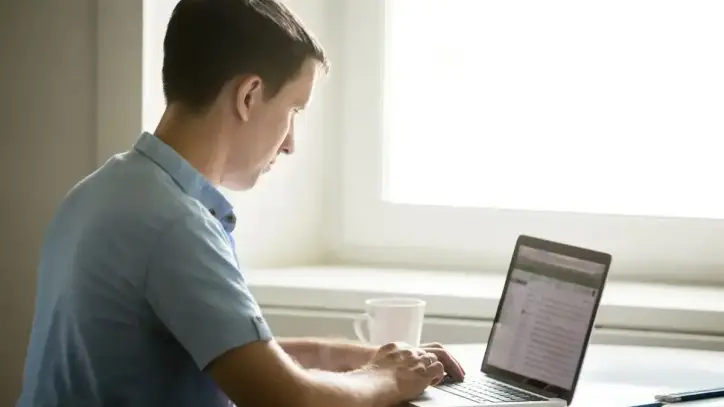Chrome tarayıcınızı hemen güncelleyin - Bilim Teknoloji Haberleri