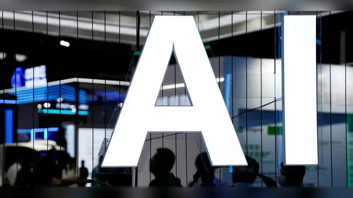 China to add AI, biopharma and solar tech to export control list