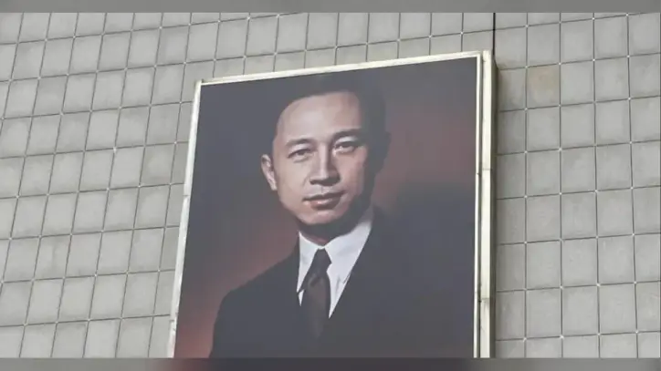 Çin neden bilim insanları için en iyi reklam alanlarını ayırıyor?