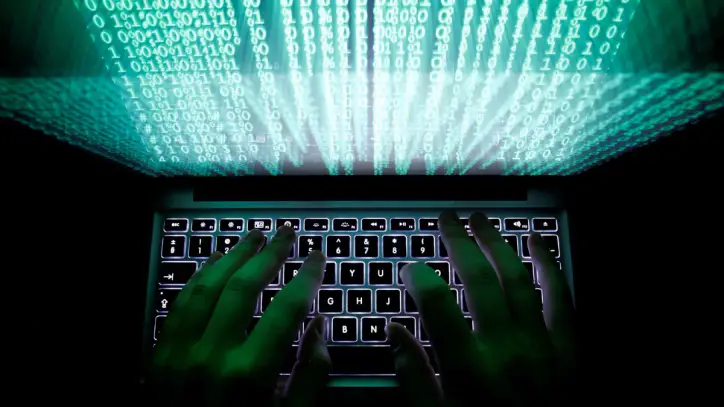 Chinese AI Agents Told Researchers They Were Claude. They Likely Weren't