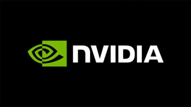 Çip krizini fırsata çeviren Nvidia'nın geliri yüzde 106 arttı