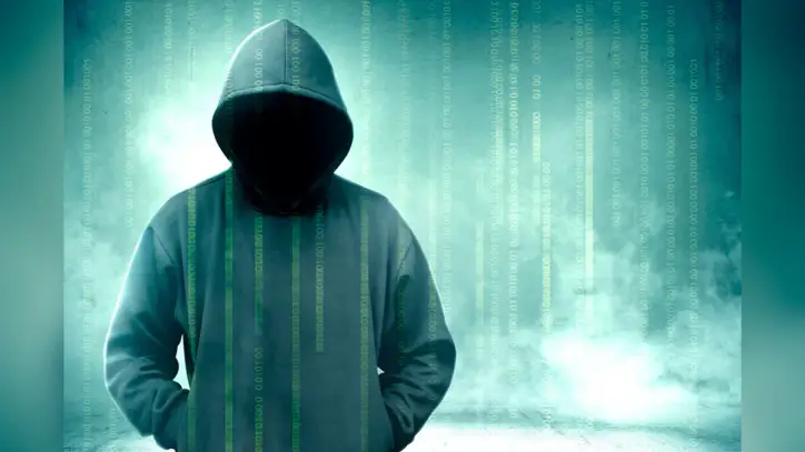 CISA Releases Advisory on China-Based Attacks Targeting AI Companies