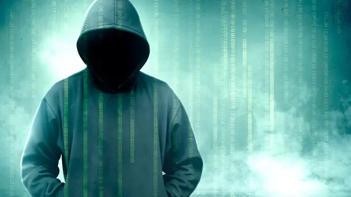 CISA Releases Advisory on China-Based Attacks Targeting AI Companies
