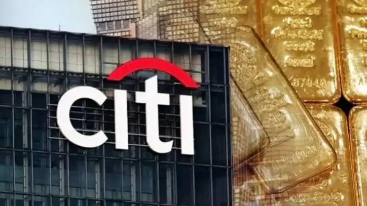 Citi’den dikkat çeken analiz: Faiz oranları ekonomi için hisse değerlemelerinden daha önemli olabilir mi?