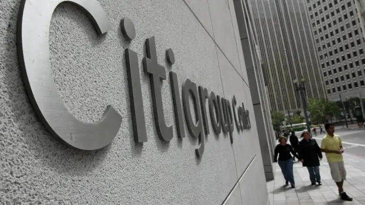 Citi’den TCMB için faiz indirimi tahmini: Enflasyon görünümü zorlu