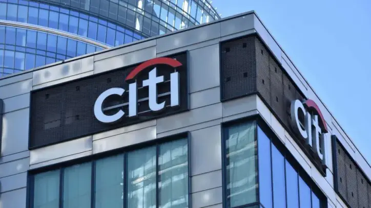 Citi'den TCMB için yıl sonu faiz tahmini